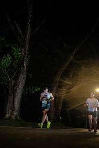 BIB: 
                            <button type="button" onclick="openModal(26547950)" class="btn btn-primary btn-sm float-right btn-popup" data-toggle="modal" data-target=".modal-high-quality">
                        <i class="fas fa-shopping-cart"></i> Add to Cart
                    </button>
                                            <button type="button" onclick="isThisMe(26547950, true)" class="btn btn-success btn-sm float-right btn-popup btn-isme hidden" data-toggle="tooltip" data-placement="bottom" title="นี่คือรูปของคุณใช่ไหม คลิกที่นี่เพื่อเอาเข้าอัลบั้ม">
                        <i class="fas fa-plus"></i> Add to album
                    </button>
                    <button type="button" onclick="isThisMe(26547950, false)" class="btn btn-warning btn-sm float-right btn-popup btn-isnotme hidden">
                        <i class="fas fa-ban"></i> Remove from album
                    </button>